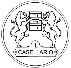 IL CASELLARO - ACP LE PALME - CONTATTI - CASELLARI POSTALI - ROMA